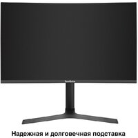 Игровой монитор ExeGate Combat EC2700TA EX297303RUS