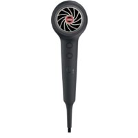 Фен Philips BHD504/00