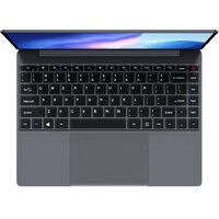 Ноутбук Chuwi CoreBook X CWI570-12450H16G512