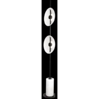 Торшер LOFT IT Marble 10049F
