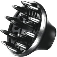 Фен CENTEK CT-2240