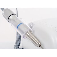 Аппарат для маникюра и педикюра Strong 210/107II