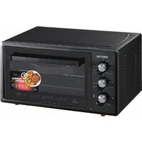 Мини-печь Optima OF-48BL