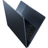 Ноутбук Chuwi CoreBook Air 14 CWI652-R5660016G512G