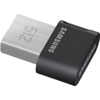 USB Flash Samsung FIT Plus 512GB (черный)