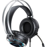 Наушники Hoco ESD06