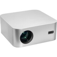 Проектор BrightSight D-001