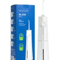 Ирригатор  Revyline RL 610 (белый)