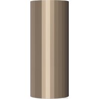 Кухонная вытяжка MAUNFELD Adelaide 39 Wall (золотистый)