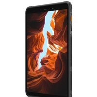 Планшет Ulefone Armor Pad 4GB/64GB