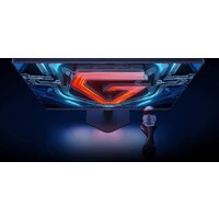 Игровой монитор Xiaomi Gaming Monitor G27i 2026 P27FDA-RGGL (международная версия)