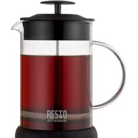 Заварочный чайник Resto Kitchenware Atria 90501