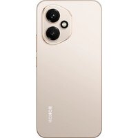 Телефон HONOR 400 12GB/512GB международная версия (золотистый)