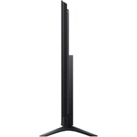 MiniLED телевизор Xiaomi TV S Mini LED 65" 2026 (международная версия)