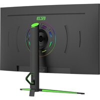 Игровой монитор ELSA EA271GX