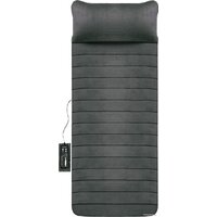 Массажный коврик Calmer Couch K-05