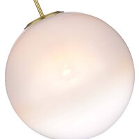 Точечный светильник ST Luce SL1190.222.01