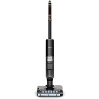 Вертикальный моющий пылесос Tefal X-Clean GF5736F4