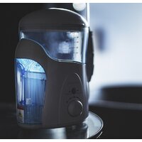 Ирригатор  Revyline RL 500 (белый)