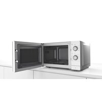 Микроволновая печь Bosch FFL020MW0
