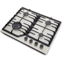 Варочная панель Konigin Blaze 604 IVW