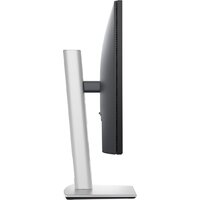 Монитор Dell Pro Plus P2425DE