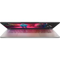 Ноутбук Lenovo Yoga Slim 7 15ILL9 83HM004LRK