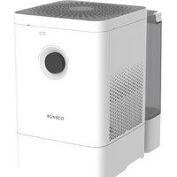 Мойка воздуха Boneco Air-O-Swiss W400
