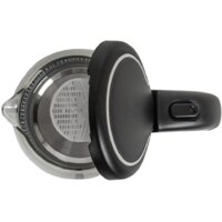 Электрический чайник JVC JK-KE1808