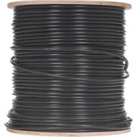 Кабель 5bites FS5525-305BPE-M (305м)
