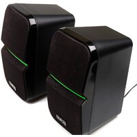Акустика Dialog AP-203