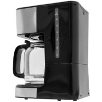 Капельная кофеварка Galaxy Line GL0710