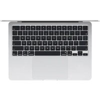 Ноутбук Apple MacBook Air 13.6" M5 2026 MDH74