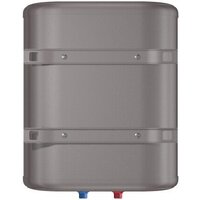 Накопительный электрический водонагреватель Thermex Dogma 30 V