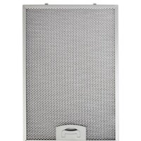 Кухонная вытяжка Korting KHC6930RN