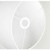 Торшер Lussole LSP-0632