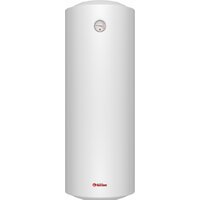 Накопительный электрический водонагреватель Thermex TitaniumHeat 150 V