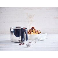 Молочник Beka Bain Marie 12040154