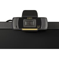Веб-камера ExeGate GoldenEye C920 EX286182RUS