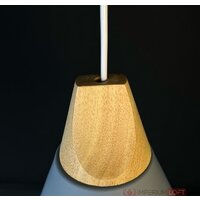 Подвесная люстра ImperiumLoft Xd1 178214-26