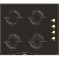 Варочная панель ARDO GHS64GRB2