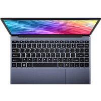 Ноутбук Chuwi HeroBook Pro N4020 8GB+512GB Win11 Home
