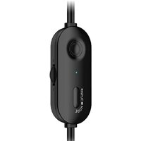 Акустика Edifier Hecate G1000 (черный)