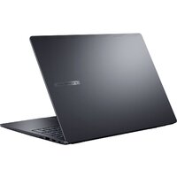 Ноутбук ASUS ExpertBook B5 B5605CCA-PL0073