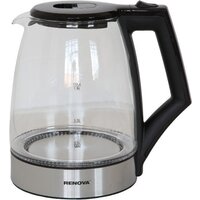 Электрический чайник Renova KT18G-01B