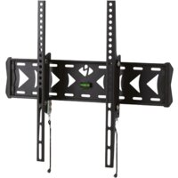 Кронштейн для телевизора Kromax FLAT-4