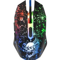Игровой набор Defender Tor MHP-127