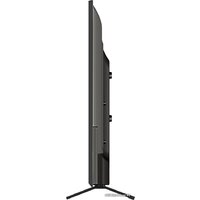Телевизор Polar P50U52T2CSM (REV.3)