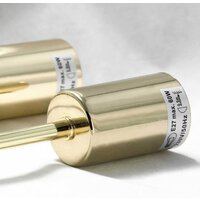 Подвесная люстра Lussole Huron LSP-8155