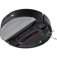 Робот-пылесос Roborock S9 S952-02 (черный)
